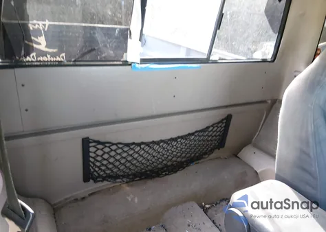 2003 Ford Ranger Edge/Tremor/Xl/Xlt from USA, damaged, VIN 1FTYR14V83PA23705